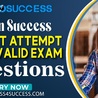  Get Actual Nutanix NCP-DS Exam Questions with 100% Exam Passing Guarantee (2022)