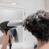 Top Fast-Drying Hair Dryers for Perfect Results in Minutes!