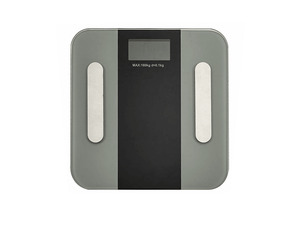 Bluetooth electronic scales can also be equipped with printers