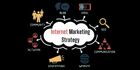 Crafting a Comprehensive Internet Marketing Strategy Is Quite Challenging- Never Be Impossible