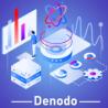 Get Yourself Enroll For Denodo Certification Now!