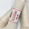 Wholesale Rope