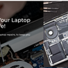 Smart Solutions for Everyday Tech Issues: Keeping Your Computer Running Smoothly