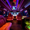 Hamilton Limo Service For Special Occasions: What You Need To Know