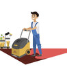 The Benefits of Steam Cleaning for Your Carpets: