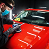 What Are The Best Exterior Detailing Services in Garland, TX?