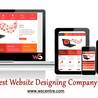 How To Choose The Best Website Designing Company For Your Business