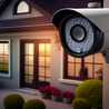 CCTV Camera Price | Sathya Online Shopping