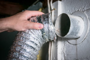 Fresh Air Duct Cleaning in Philadelphia