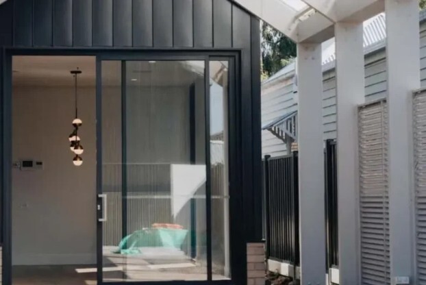 Electrician Surrey Hills