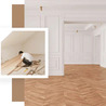 Transform Your Home with Engineered Hardwood Floors