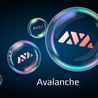 What is Avalanche Network (AVAX)?