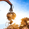 Cleveland Scrap Metal Recycling: An Eco-Friendly and Profitable Solution