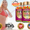 Great Results Keto ACV Gummies Reviews \u2013 Reduce Weight &amp; Get Lean Body! Price
