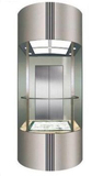 How Elevator Supplier Improve Elevator Ride Quality