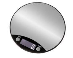 Introduction to the advantages and disadvantages of electronic kitchen scales