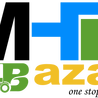 Buy Quality Used Material Handling Equipment - MHEBazar 