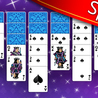 New World of Solitaire Updates: What&#039;s Changing in 2023?