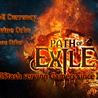 PoE 3.24 league - Path of Exile Necropolis expansion