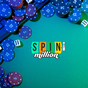 Spin Million sous la Loupe : Notre Critique Compl\u00e8te de ce Casino en Ligne Fran\u00e7ais