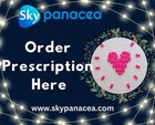 Buy Adderall Online Overnight with fastest shipping In Louisiana