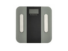 Bluetooth electronic scales can also be equipped with printers