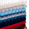 Flannel Fleece Blanket And Classification Of Wool Blankets