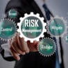 Effective Risk Management Solutions for a Secure Future