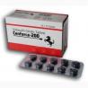 Cenforce 200 - Sildenafil Citrate Tablets | Medypharmacy