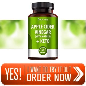 ACV Plus Singapore Review - Does ACV Plus Keto Pills Legit or SCAM?