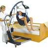 Patient Handling Equipment Market Report Trends, Size, Share, Growth, Analysis and Forecast 2021-2026