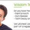 Wisdom Teeth Removal in Lewisville: What You Need to Know