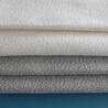 China Antibacterial Fabrics Suppliers Introduces The Selection Requirements For Curtain Fabrics