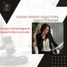 Family Law Solicitors in Hastings Ready to Help With Successful Divorce
