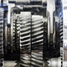 The Role of Industrial-Grade PTO Gearbox Speed Increasers in Modern Machinery