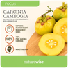 MrVit\u2019s Garcinia Cambogia: Effective Appetite Control for Bulgarian Consumers