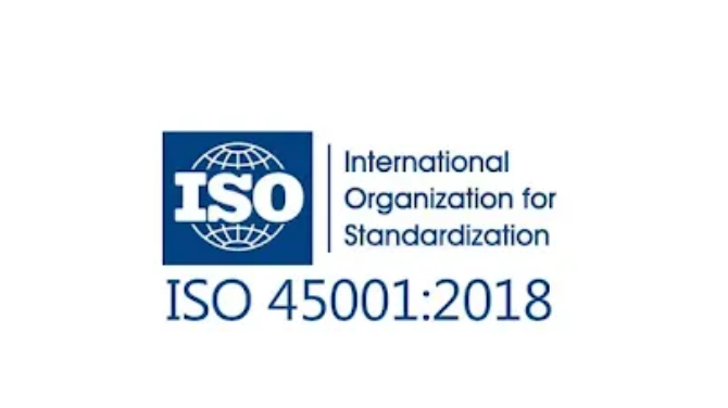 ISO 45001:2018 Clarified - Word related Wellbeing and Security Administration System