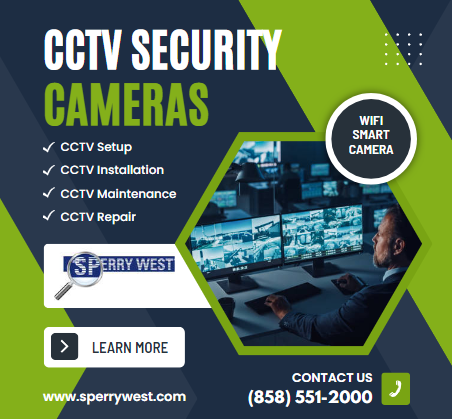 Things to know about Covert spy camera products