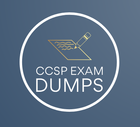 CCSP Dumps Cloud protection expert CCSP certification examination