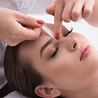 Get Envious Brows with Eyebrow Threading in London, Ontario
