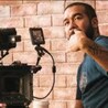 The Cinematic Signature of Roberto Maceda Kohatsu