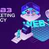 Top Web3 Marketing Agency for Decentralized App Promotions