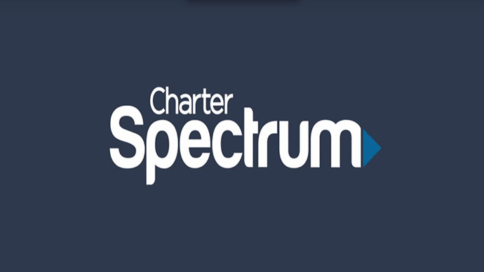 The History of the Charter Spectrum Speed Test and History in Under 5 Minutes