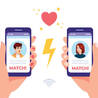 What to Look for in the Best Matchmaking Services