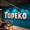 Tapeko \u2013 Ekskluzywne Tapety dla Ka\u017cdego Wn\u0119trza