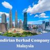 Can a Foreigner Register a Sendirian Berhad Company in Malaysia?