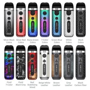 Smok NOVO 5 30W Pod System