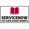  ServiceNow CIS-SAM Exam Guide: All You Need to Know About the Test