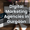 Digital Marketing Services In Gurugram