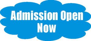 Crsu B.ed Admission 2022 online Form Last Date fees-CRSU B.ed Course